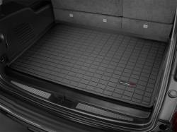 WeatherTech - WeatherTech 40678 Cargo Liner - Image 2