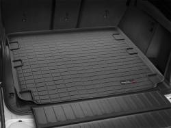 WeatherTech - WeatherTech 40688 Cargo Liner - Image 2