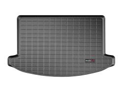 WeatherTech - WeatherTech 40992 Cargo Liner - Image 1