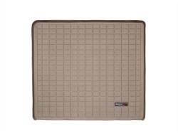 WeatherTech - WeatherTech 41440 Cargo Liner - Image 1