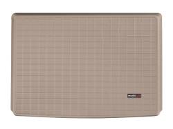 WeatherTech - WeatherTech 41678 Cargo Liner - Image 1