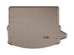 WeatherTech - WeatherTech 41788 Cargo Liner - Image 1