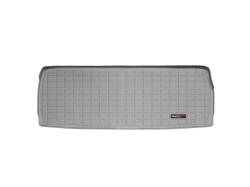 WeatherTech - WeatherTech 42345 Cargo Liner - Image 1