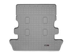 WeatherTech - WeatherTech 42356 Cargo Liner - Image 1