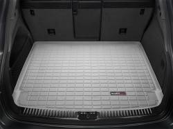 WeatherTech - WeatherTech 42440 Cargo Liner - Image 2