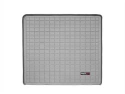 WeatherTech - WeatherTech 42440 Cargo Liner - Image 3