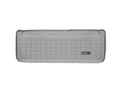 WeatherTech - WeatherTech 42446 Cargo Liner - Image 1