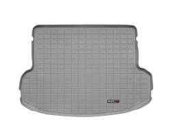 WeatherTech - WeatherTech 42454 Cargo Liner - Image 1
