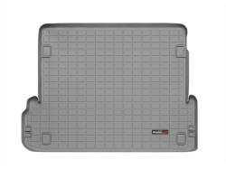 WeatherTech - WeatherTech 42457 Cargo Liner - Image 1