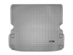WeatherTech - WeatherTech 42557 Cargo Liner - Image 1