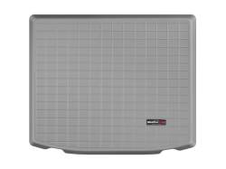 WeatherTech - WeatherTech 42656 Cargo Liner - Image 1