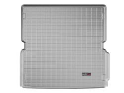 WeatherTech - WeatherTech 42664 Cargo Liner - Image 1