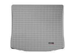 WeatherTech - WeatherTech 42791 Cargo Liner - Image 1