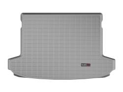 WeatherTech - WeatherTech 42800 Cargo Liner - Image 1