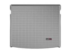 WeatherTech - WeatherTech 42848 Cargo Liner - Image 1
