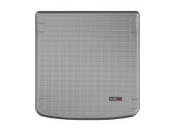 WeatherTech - WeatherTech 42852 Cargo Liner - Image 1