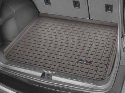 WeatherTech - WeatherTech 431018 Cargo Liner - Image 2