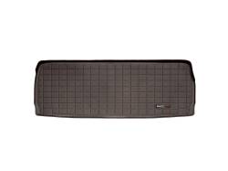 WeatherTech - WeatherTech 43345 Cargo Liner - Image 1