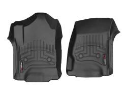 WeatherTech - WeatherTech 447221 DigitalFit Front Floor Mat Set - Image 2