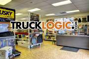 Truck Logic Customer Photos Cover