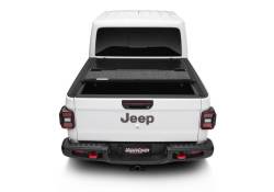 Jeep Gladiator Flex