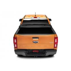 Extang Trifecta Ford Ranger