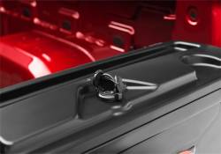 Undercover - Undercover Swing Case Swinging Truck Bed Tool Box #SC203P | Truck Logic - Image 5