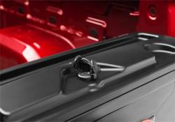 Undercover - Undercover Swing Case Swinging Truck Bed Tool Box #SC205P | Truck Logic - Image 5