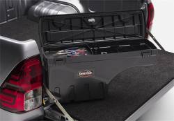 Undercover - Undercover Swing Case Swinging Truck Bed Tool Box #SC400D | Truck Logic - Image 5