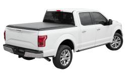 Access - Access Cover 11429 ACCESS Original Roll-Up Cover Tonneau Cover - Image 1