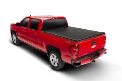 Extang - Extang 92653 Trifecta 2.0 Tonneau Cover - Image 2