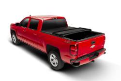 Extang - Extang 92653 Trifecta 2.0 Tonneau Cover - Image 9