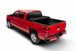 Extang - Extang 92653 Trifecta 2.0 Tonneau Cover - Image 10