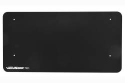 Venture Tec Table Top