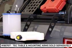 Venture Tec Table