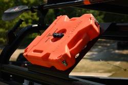 Venture Tec Jerry Can Mount