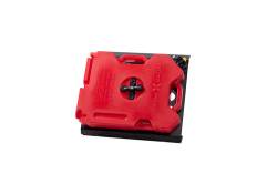 Venture Tec Jerry Can Mount