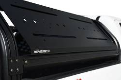 Venture Tec Mounting Plate