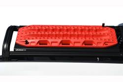 Venture Tec Accessories