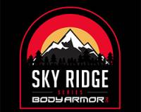 Sky Ridge