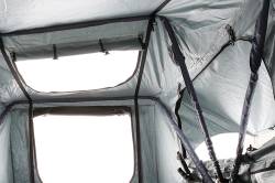 Sky Ridge - Sky Ridge Rooftop Tent 2-Person #20010 - Image 2