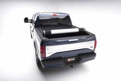 BAK - BAK Industries 80338 Revolver X4S Hard Rolling Tonneau Cover - Image 5