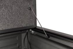 Undercover - UnderCover UX52021 Ultra Flex Tonneau Cover - Image 6