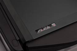 Undercover - UnderCover UX52021 Ultra Flex Tonneau Cover - Image 5