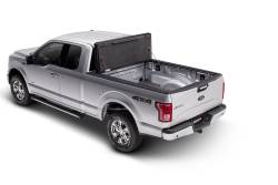 Undercover - UnderCover UX52021 Ultra Flex Tonneau Cover - Image 3