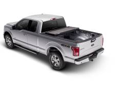 Undercover - UnderCover UX52021 Ultra Flex Tonneau Cover - Image 2