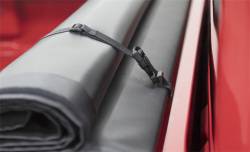 Access - Access Cover 17019 ACCESS Original Roll-Up Cover Tonneau Cover - Image 5