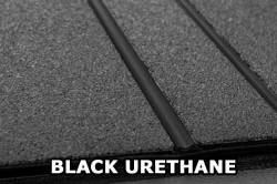 Access - Access Cover B3010019 LOMAX Folding Tonneau Cover - Image 1