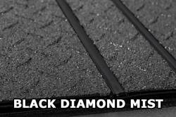 Access - Access Cover B4030069 LOMAX Folding Tonneau Cover - Image 1