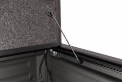 Undercover - UnderCover AX42002 Armor Flex Tonneau Cover - Image 6